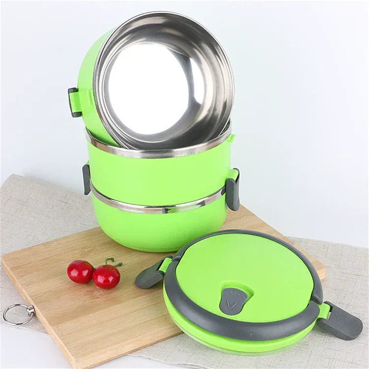 Kitchen Gadgets