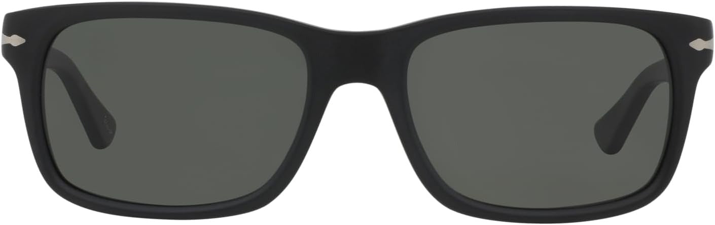 Persol Iconic Eyewear for Men & Women