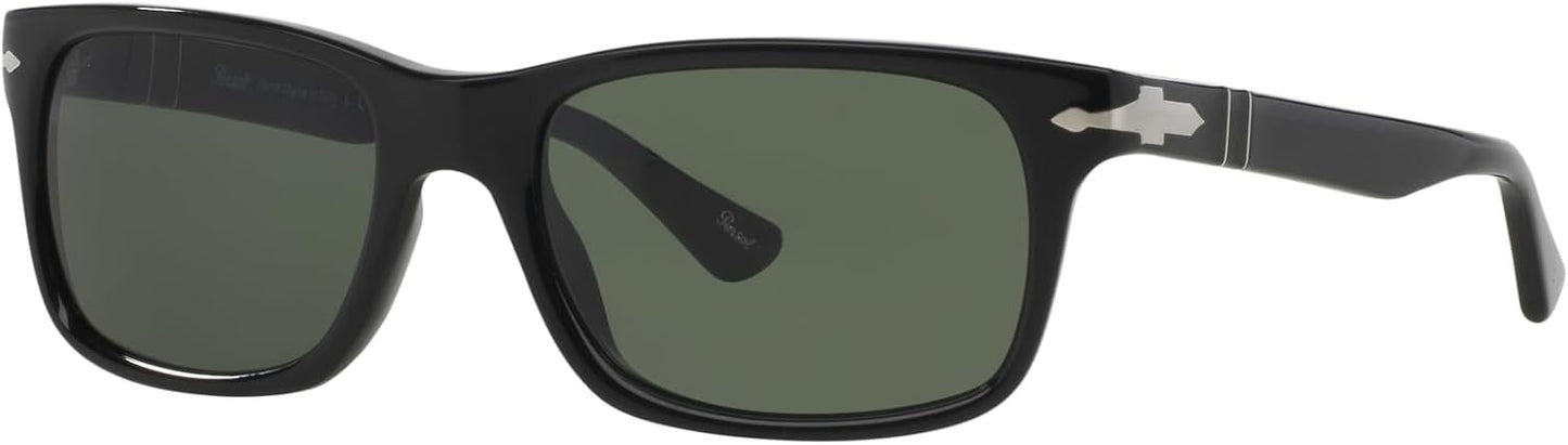 Persol Iconic Eyewear for Men & Women