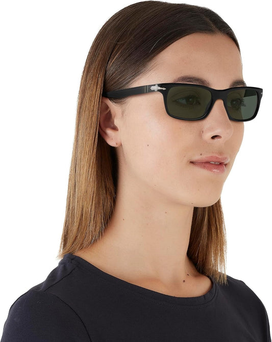 Persol Iconic Eyewear for Men & Women