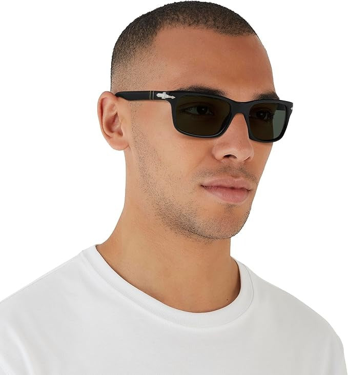 Persol Iconic Eyewear for Men & Women