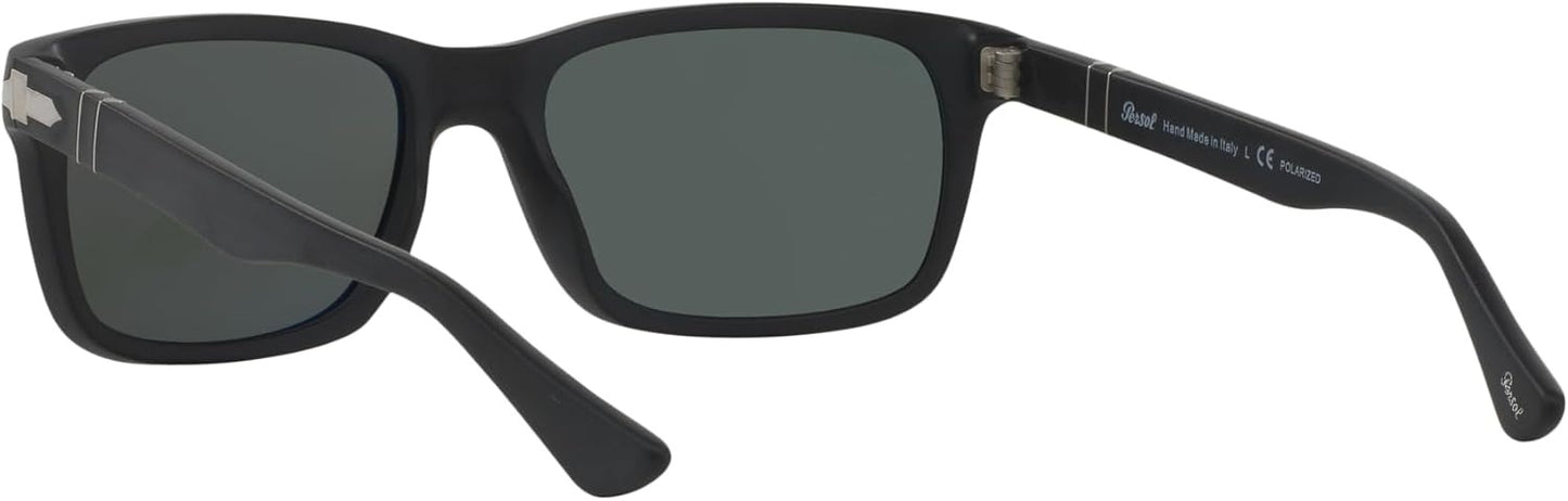 Persol Iconic Eyewear for Men & Women