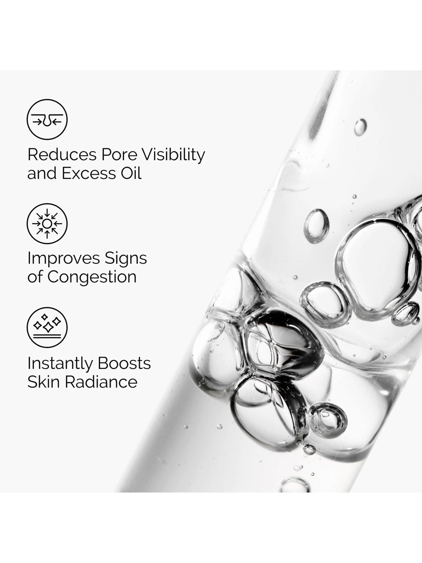 The Ordinary Niacinamide 10% + Zinc 1%  AZADI SALE 55% OFF