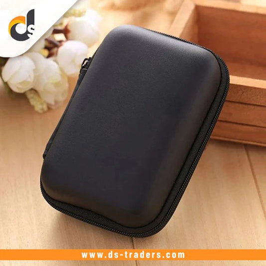 Multi-function Waterproof Portable Storage Box.